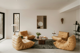 Illustrations déco pour une maison au style unique