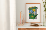 Top 10 d’idées déco murales artisanales pour transformer votre chez soi en un intérieur unique