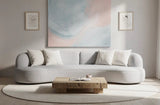 Comment choisir un tableau pour sa chambre : guide décoration