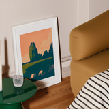 Kurves | L'art en édition limitée – Kurves.co
